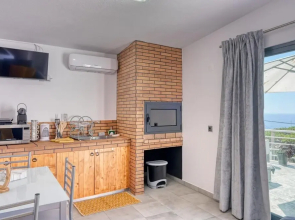Studio 92 a Home in Madeira