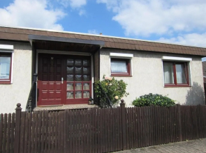 ABT Apartments - Hannover