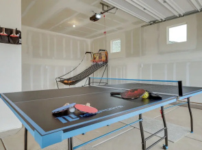 Sleek + Modern Home Rental Near Red Cliffs!