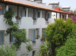 Maritim Hotel Golkoy