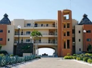 Condo Ciri Playa Grande by VillasHK28