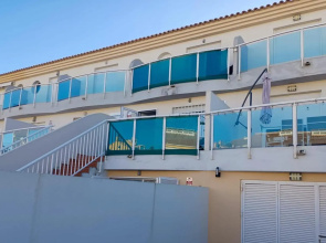AmaNacer Oliva
