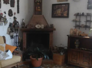 Casa dei Girasoli