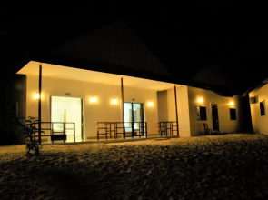 Home Stay Resort