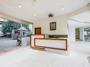 Collection O 50226 Siddheshwar