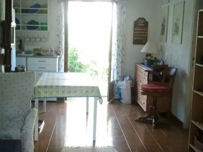 Hameau de Vicciolaja