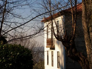 Hotel da Penha