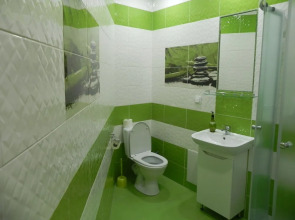 Апартаменты «Ратуша»