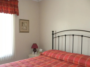 Auberge Le Campagnard
