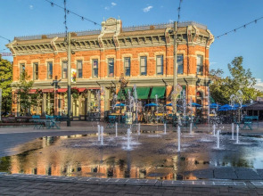 Old Town North Jewel! Near Breweries & River!