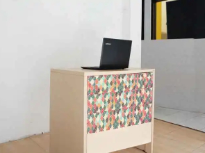 Oyo 90101 Griya Palem