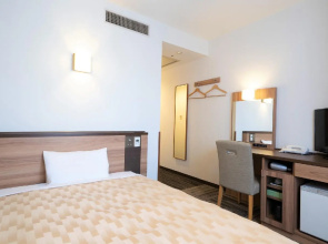 Nagoya Garland Hotel