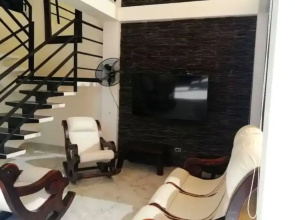 Casa Vacacional Privada en Girardot