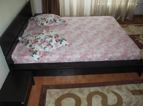 Unirii Luxury Apartment