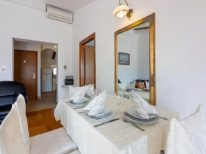 Apartments Villa Bare