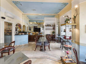 Hotel Art Resort Galleria Umberto