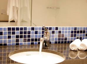 Holiday Inn Express Madrid - Getafe by IHG