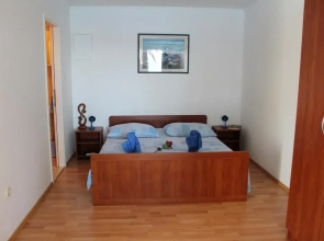 Apartments Lozica