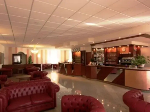 Hotel Victor