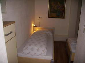 Appartement Stï¿½llinger