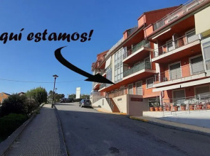 Apartment - 2 Bedrooms with Pool - 107821