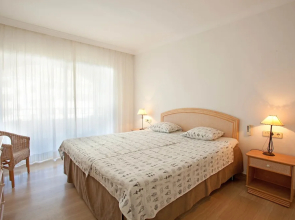 Luxury beach apartment Elviria, Marbella