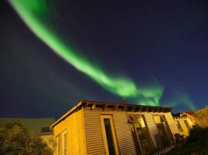 Studio Aurora