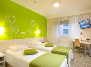 Tallink Express Hotel