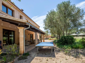 Costitx - 3937, Mallorca