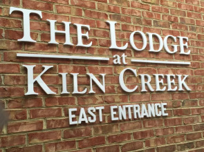 Kiln Creek Golf Club and Resort