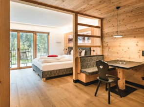 Residence Altea