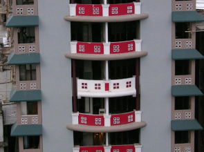 Hotel Millennium