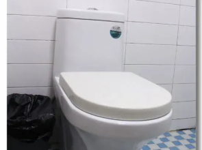 Wuhu Mingzhu Holiday Inn (Zhonghe Road Shop)