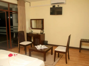 Talawakelle Rest House