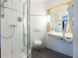 Ibis Poznan Stare Miasto