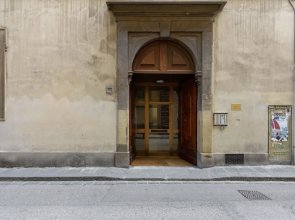 Ricasoli Duomo View by Mmega