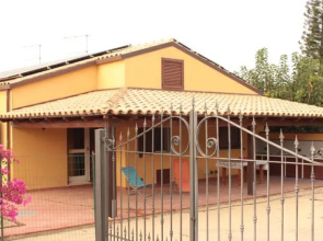 Casa Vacanze Salinelle