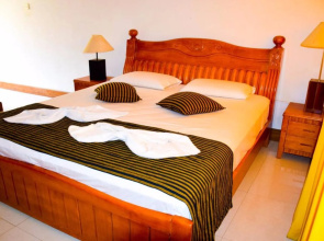 Rest House Bandarawela