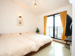 Marnix Classic Harborview Pension