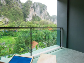 B2 Krabi Ao Nang Premier Resort