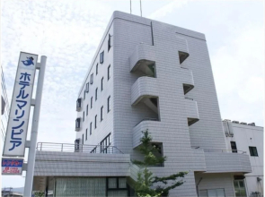 Hotel Marinepia
