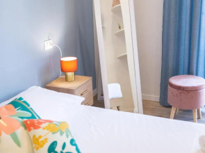 B&B Interno12