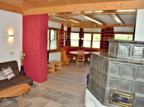 Astoria Apartments Wildschönau