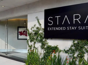 Stara Suites