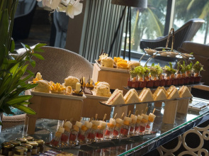 InterContinental Nha Trang by IHG