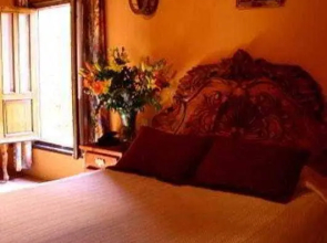 Hotel Hotel Bicentenario