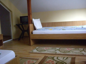 Villa Shipkovo