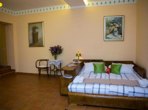 Kolar Apartment