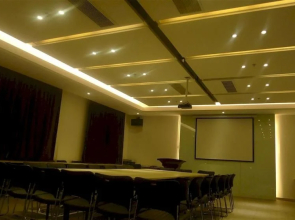 Motel Fuyang East Qinghe Road Middle Yingzhou Road