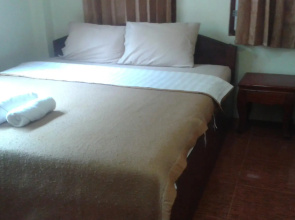 Vatsana Guesthouse